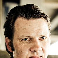 Bilder Christian Rudolf