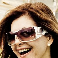 Bilder Hanni Bergesch