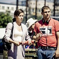 Bilder Natalia Avelon