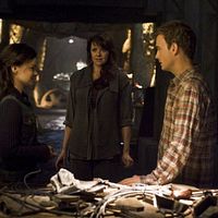 Bilder Jordana Largy