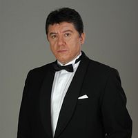 Bilder Tarık Ünlüoğlu