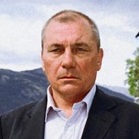 Bilder Bjørn Sundquist