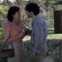 Bilder Javier Pereira