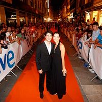 Bilder Mariona Ribas