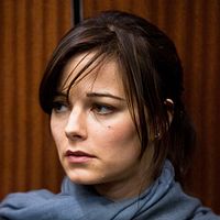 Bilder Bojana Novakovic