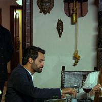 Bilder Çağatay Ulusoy