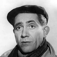 Bilder Bernard Lajarrige