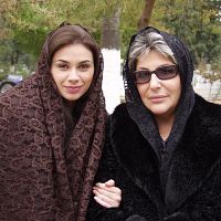 Bilder Tulug Çizgen