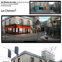 Bilder Charles Nemes