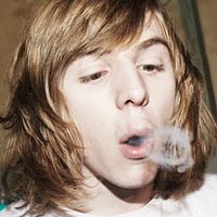 Bilder Daniel Flaherty