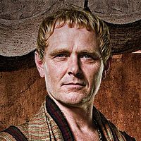 Bilder Stephen Lovatt