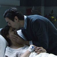 Bilder Jesús Noguero