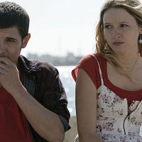 Bilder Johan Libéreau