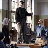 Bilder Michael Hanemann