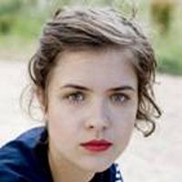 Bilder Liv Lisa Fries