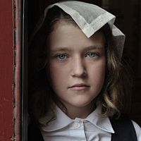 Bilder Ariane Legault