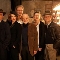 Bilder Günter Rohrbach