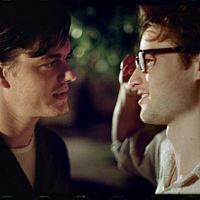 Bilder Tom Sturridge