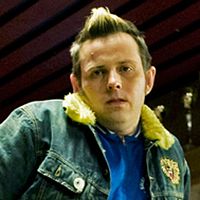 Bilder Timo Lavikainen