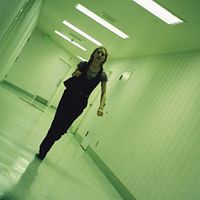 Bilder Brittany Murphy