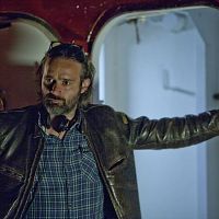 Bilder Baltasar Kormákur