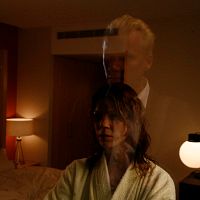 Bilder Robert Stadlober