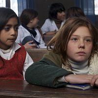 Bilder Sharon Herrera