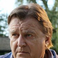 Bilder Lukas Resetarits