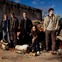 Bilder Michael Stahl-David