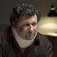 Bilder Aykut Kayacık