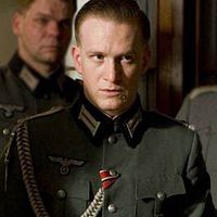 Bilder Anton Algrang