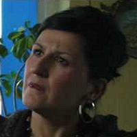 Bilder Şiir Eloğlu