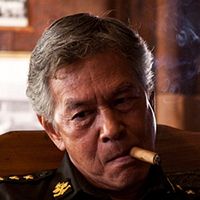 Bilder Nirut Sirichanya