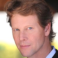 Bilder Alan Campbell