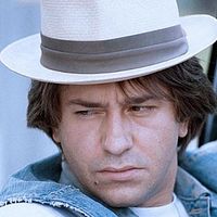 Bilder Hanno Pöschl