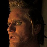 Bilder Peyton Wetzel