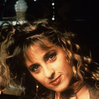 Bilder Kimmy Robertson
