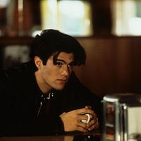 Bilder Dana Ashbrook