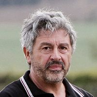 Bilder Antonio Catania