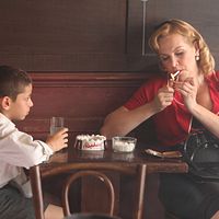 Bilder Karine Lyachenko