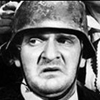 Bilder Kenneth Mars