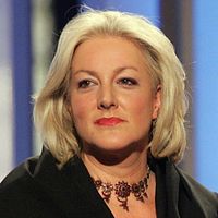 Bilder Juliane Lorenz