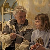 Bilder Paraschiva Dragus