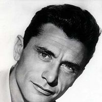 Bilder Robert Lamoureux