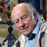 Bilder Ray Harryhausen