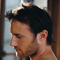 Bilder Christopher Stills