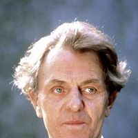 Bilder Heinz Bennent