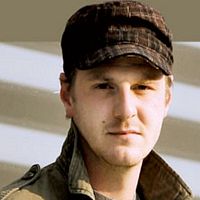 Bilder Alex Potocean