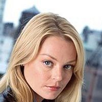 Bilder Charlotte Ross