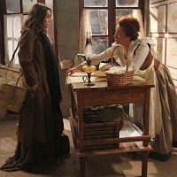 Bilder Maribel Ripoll